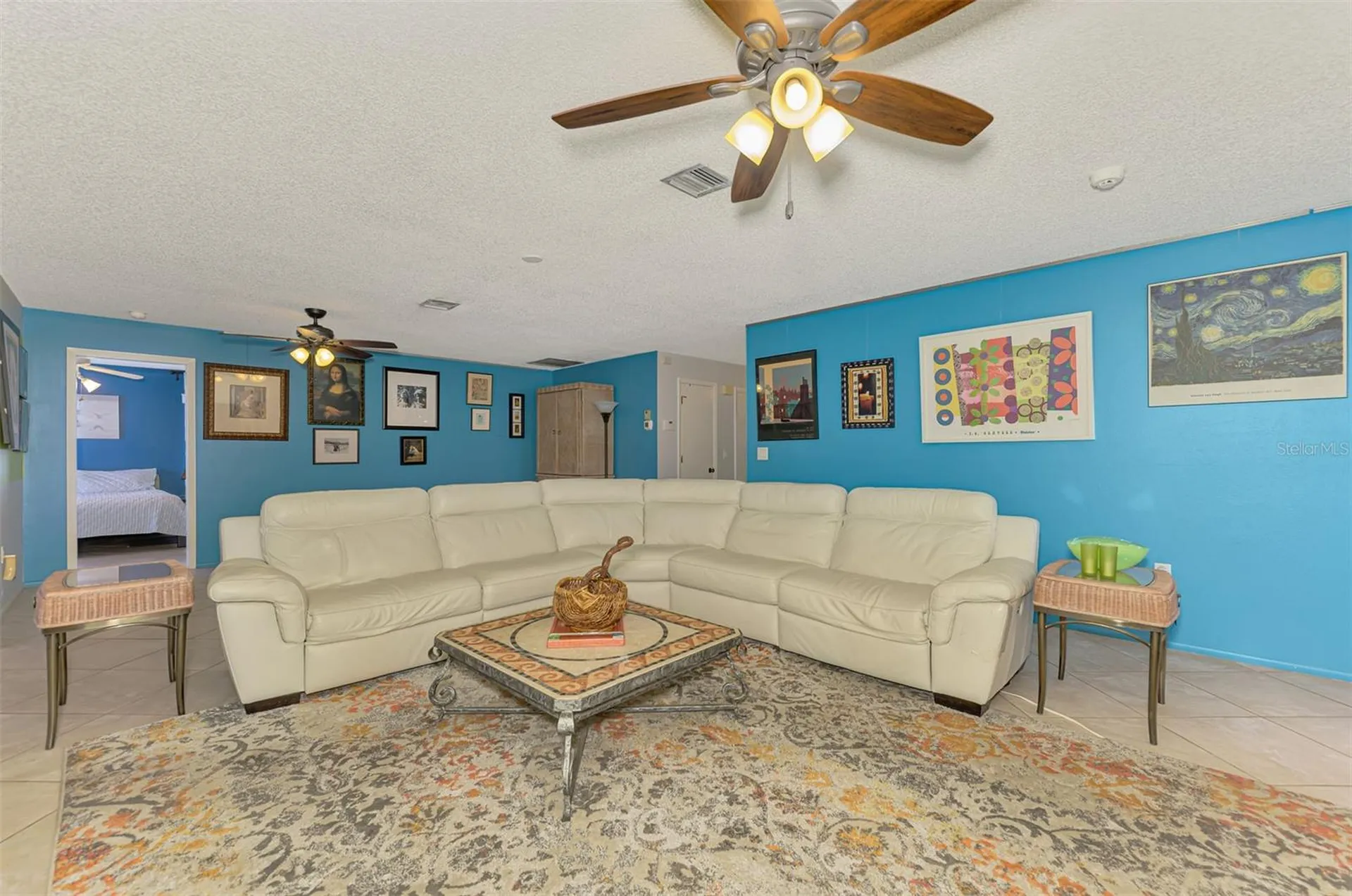 602 Portia Street N Nokomis FL 34275