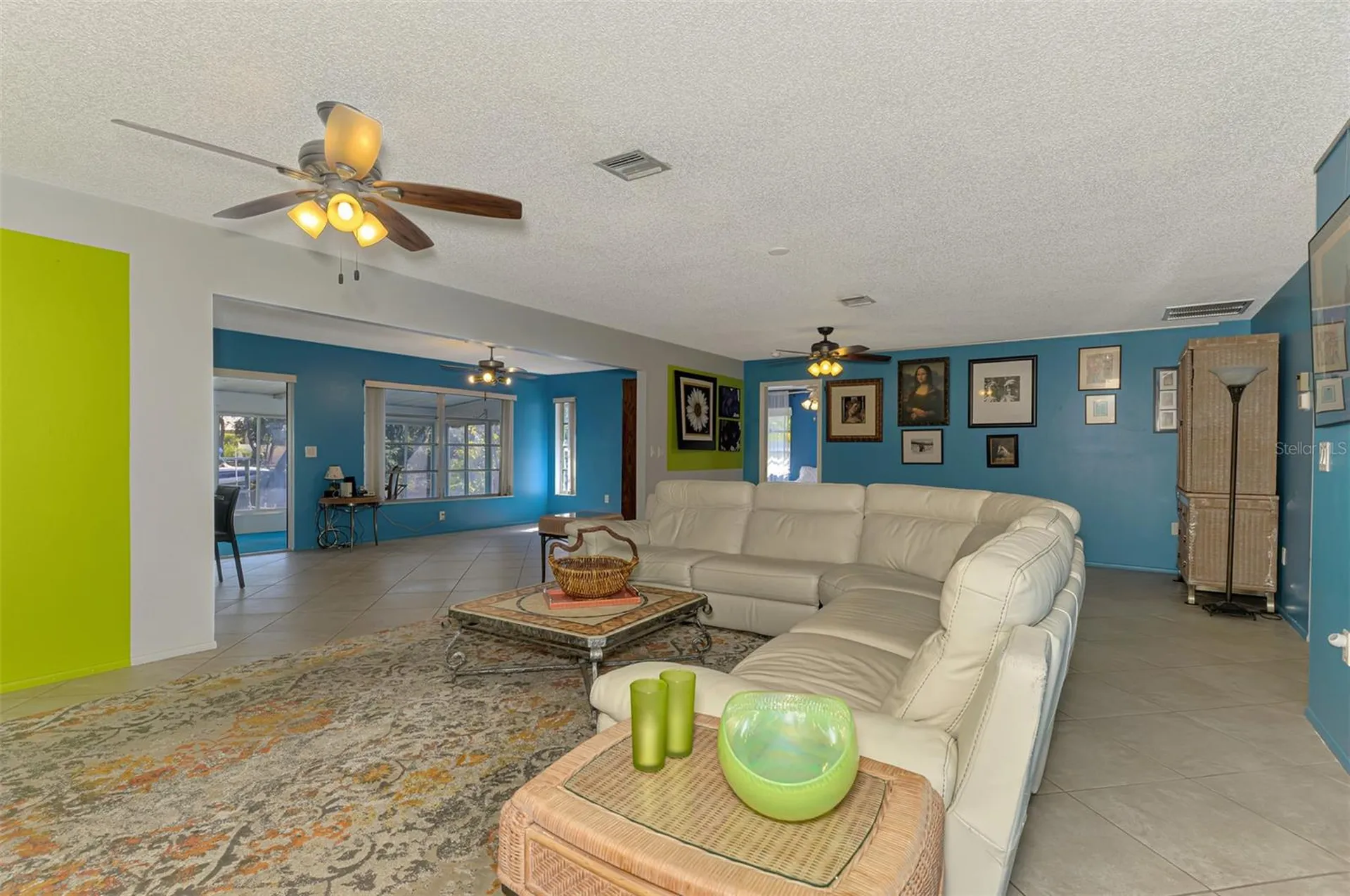 602 Portia Street N Nokomis FL 34275
