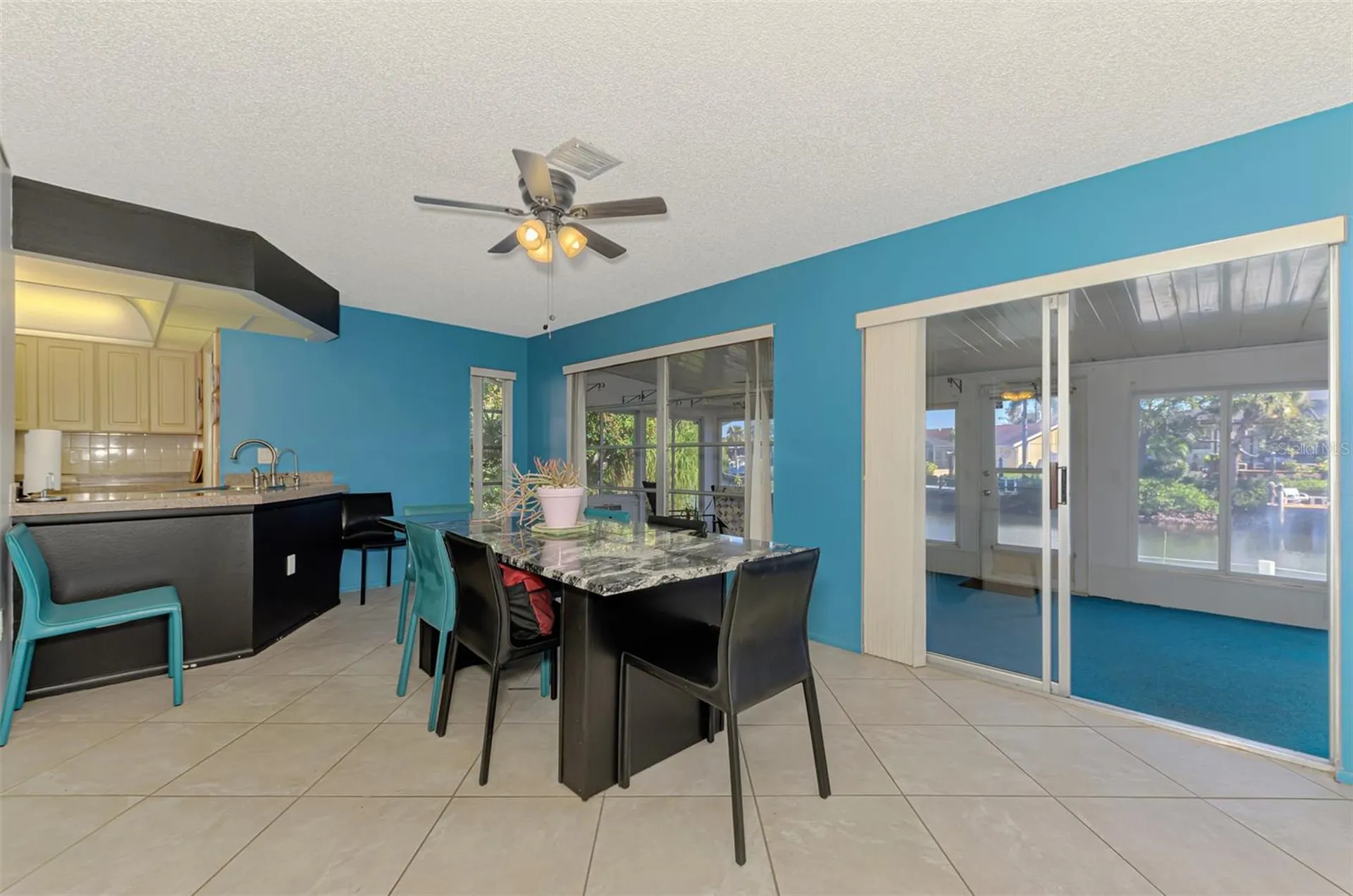 602 Portia Street N Nokomis FL 34275