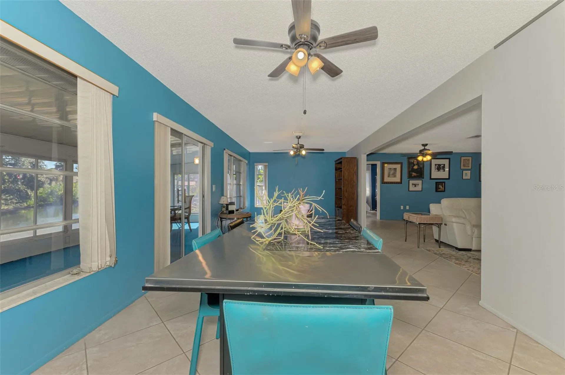 602 Portia Street N Nokomis FL 34275