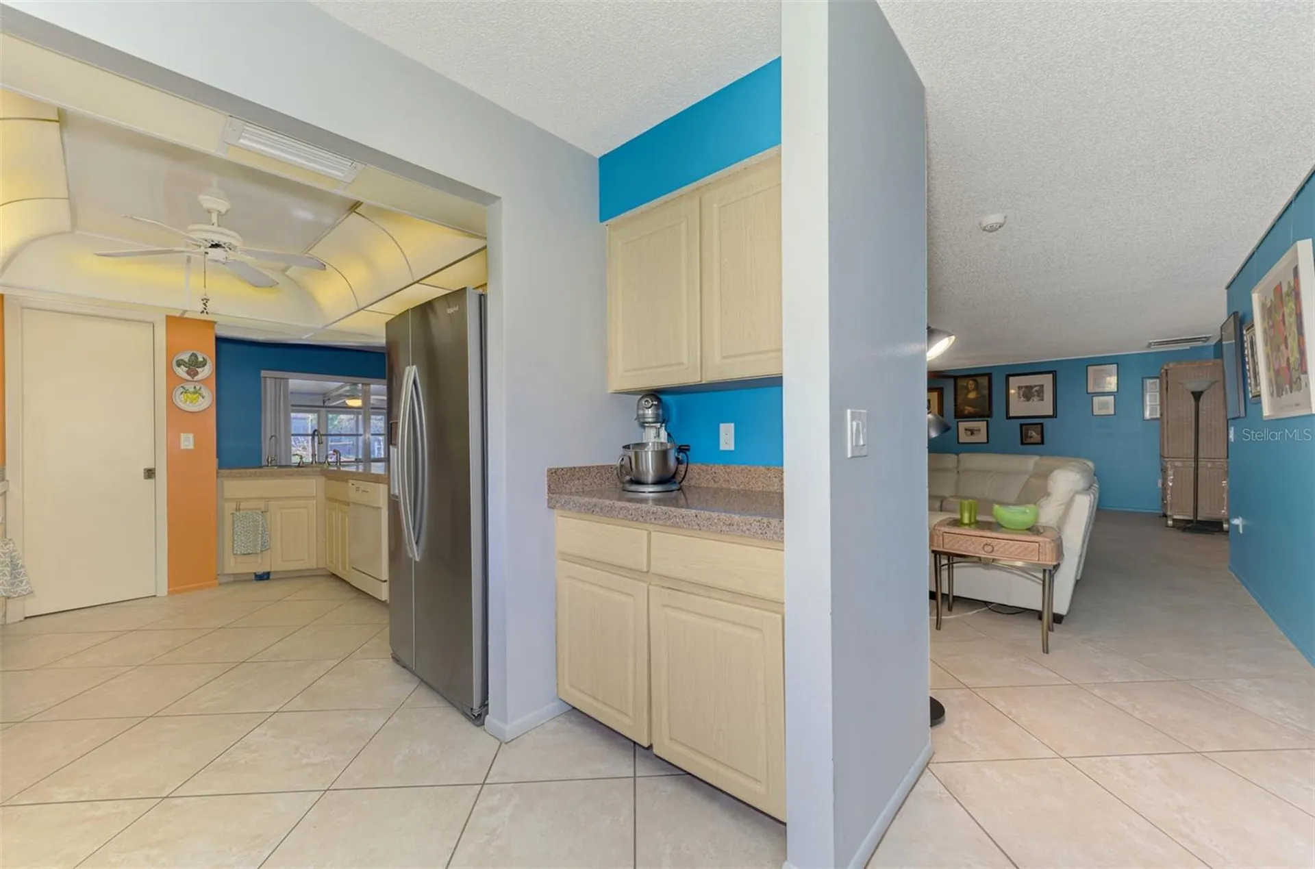 602 Portia Street N Nokomis FL 34275