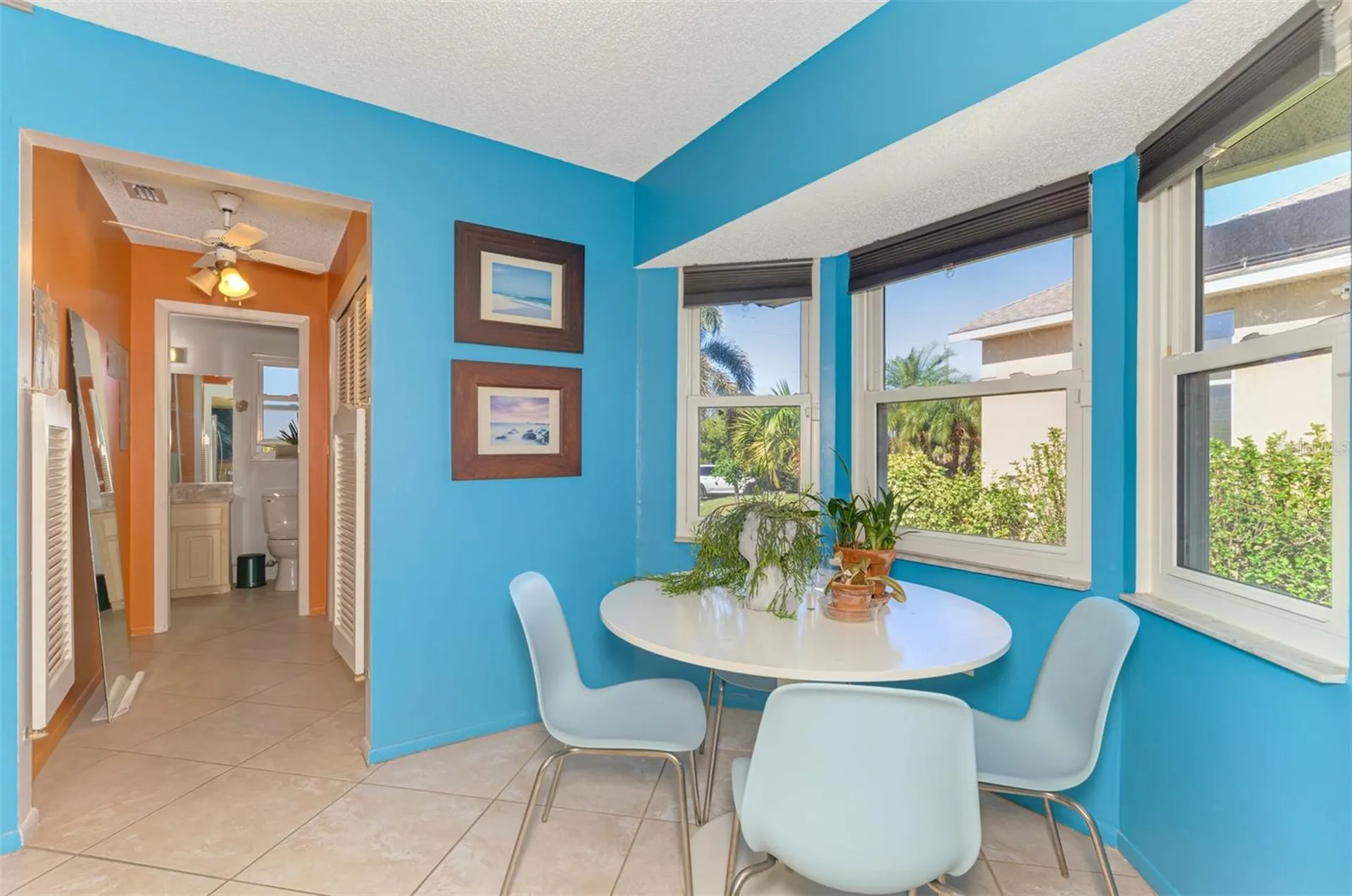 602 Portia Street N Nokomis FL 34275