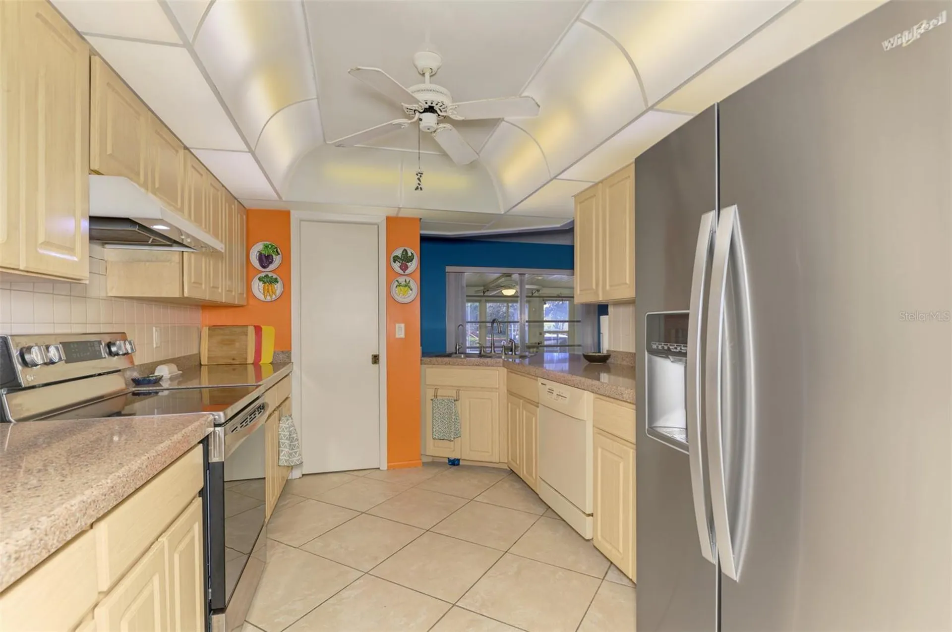 602 Portia Street N Nokomis FL 34275