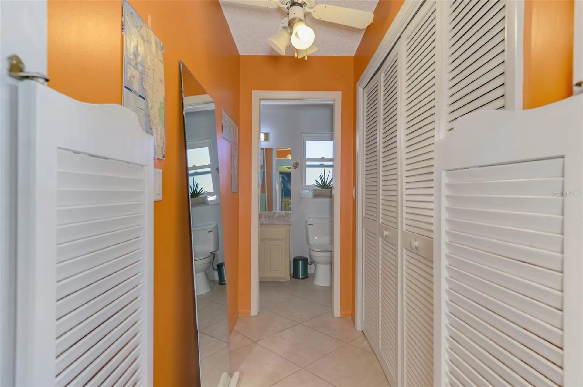 602 Portia Street N Nokomis FL 34275