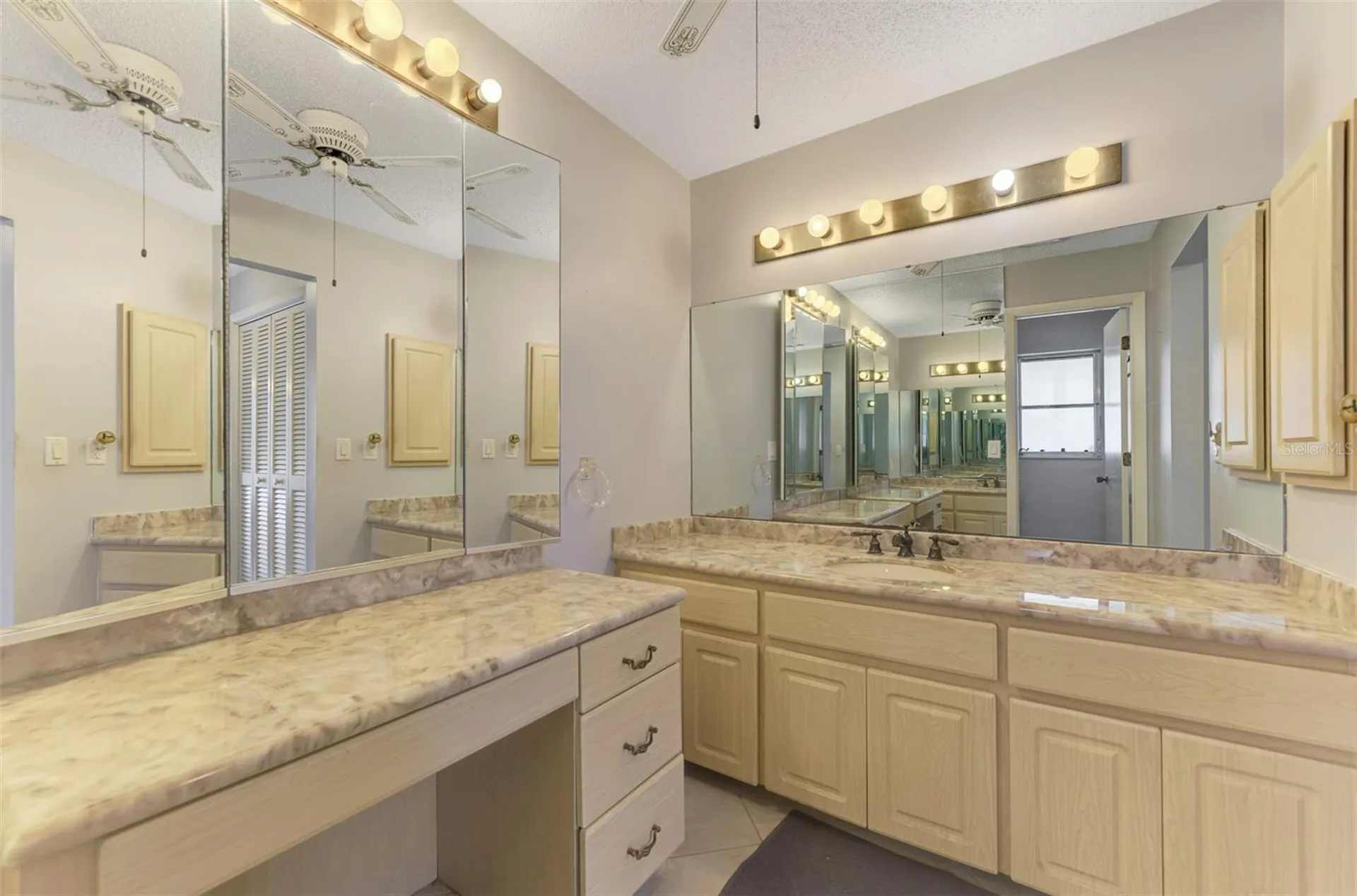 602 Portia Street N Nokomis FL 34275