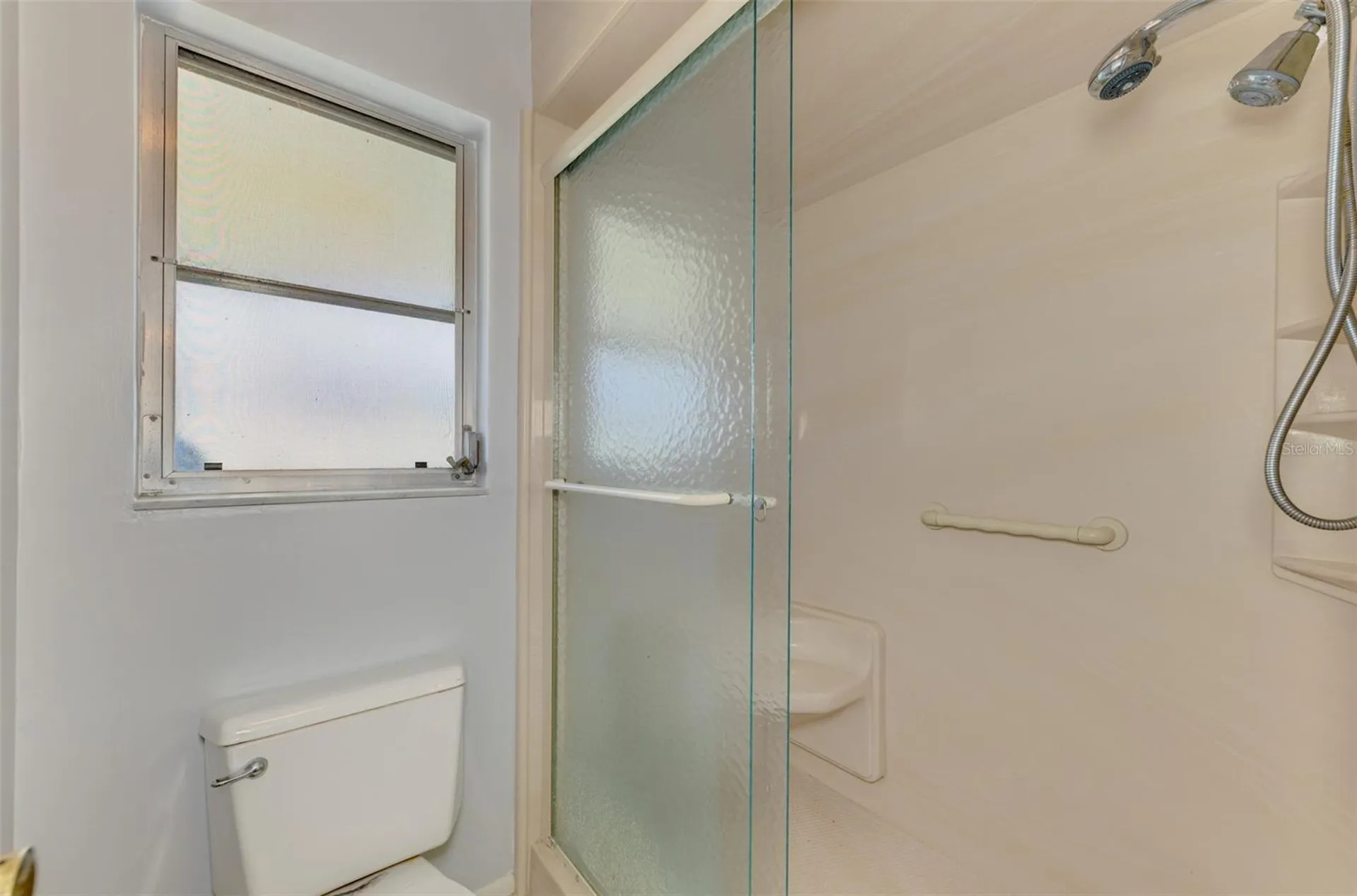 602 Portia Street N Nokomis FL 34275
