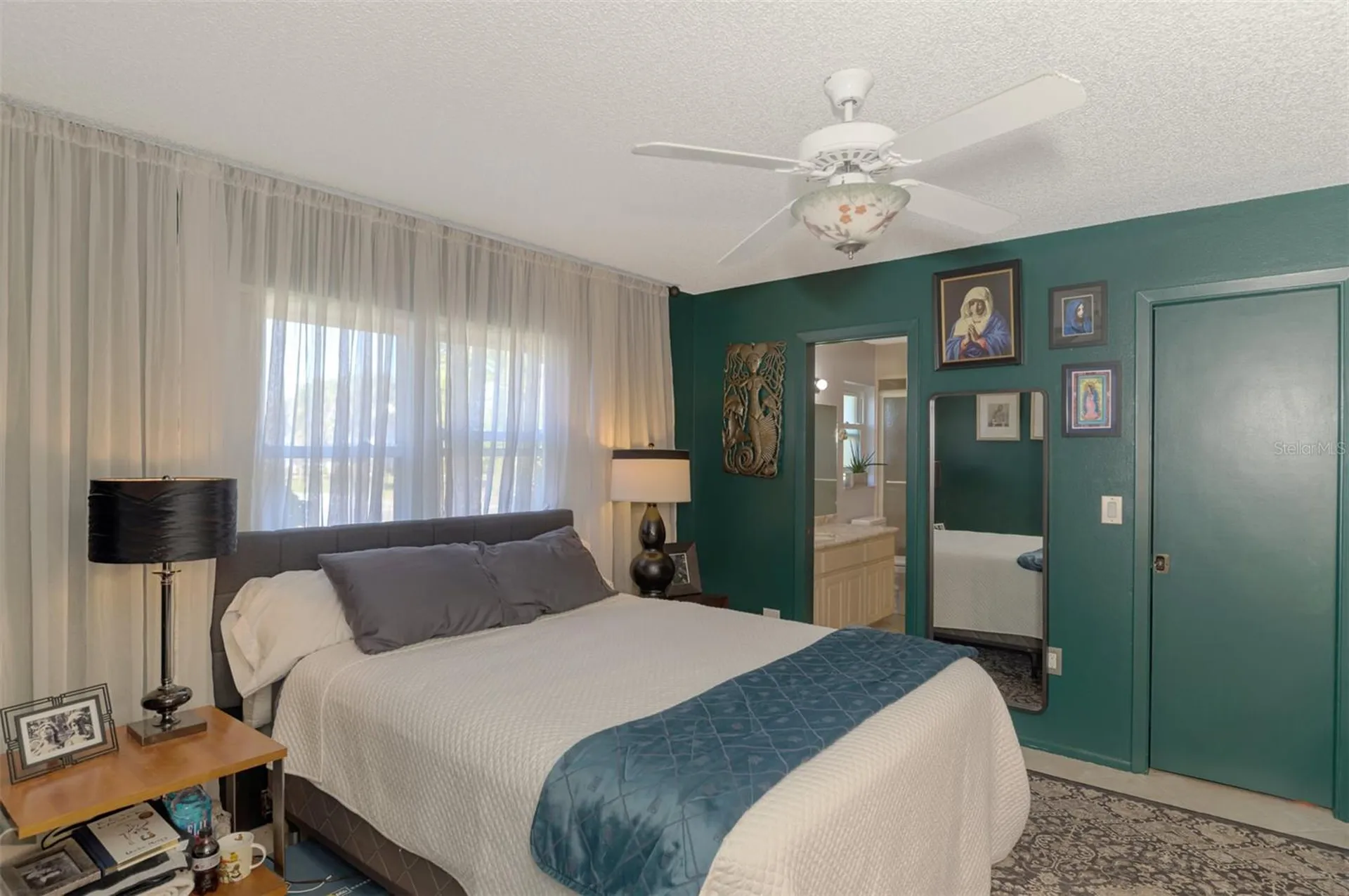 602 Portia Street N Nokomis FL 34275