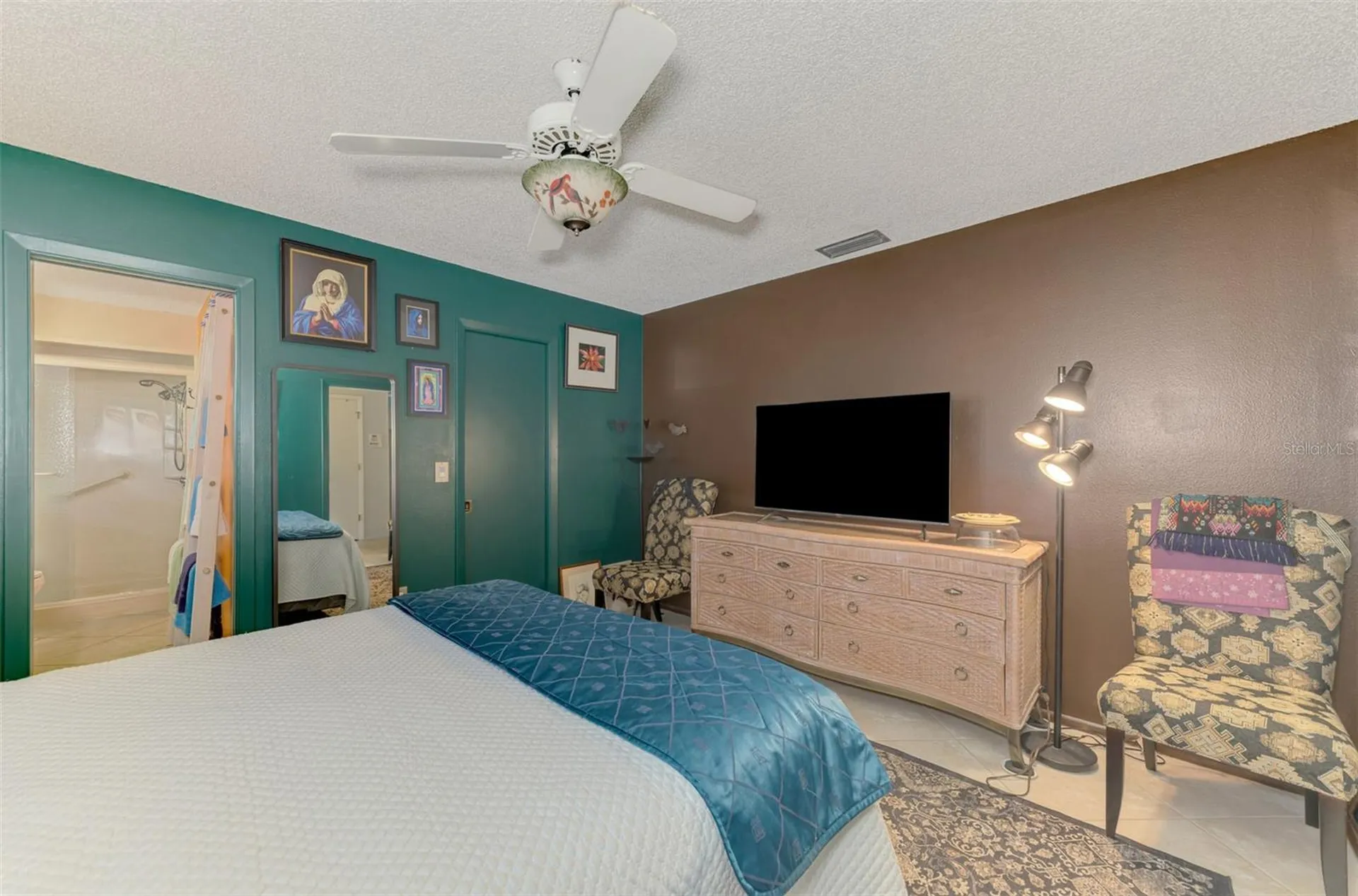 602 Portia Street N Nokomis FL 34275