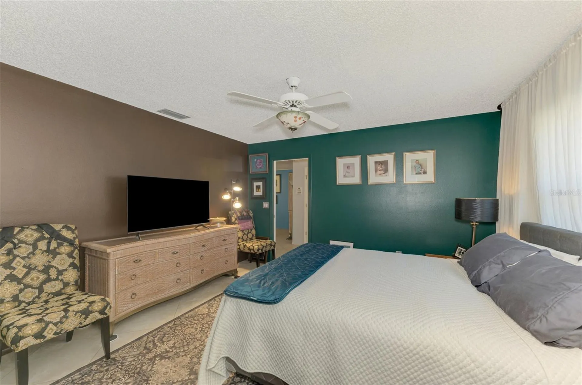 602 Portia Street N Nokomis FL 34275
