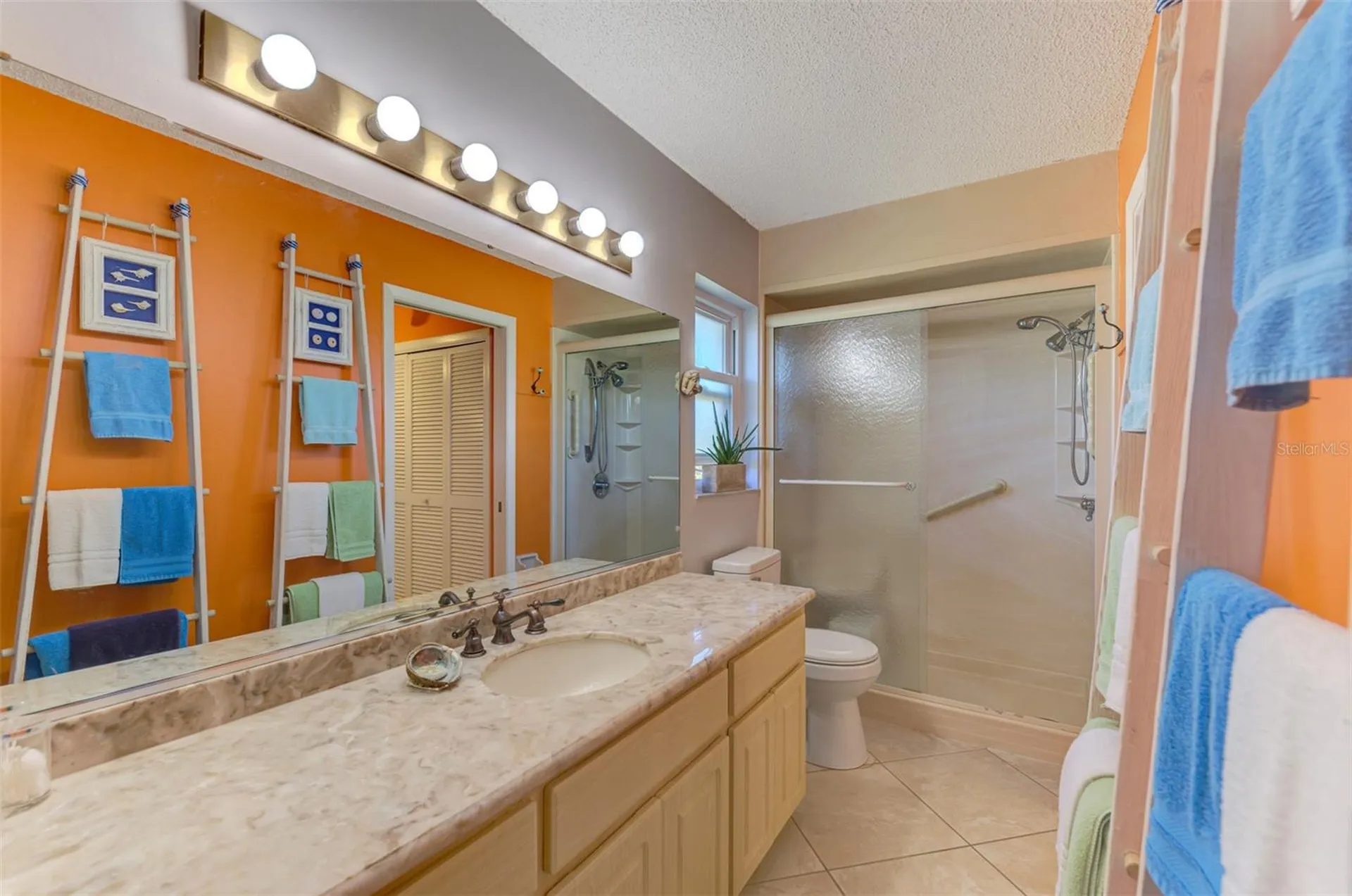602 Portia Street N Nokomis FL 34275