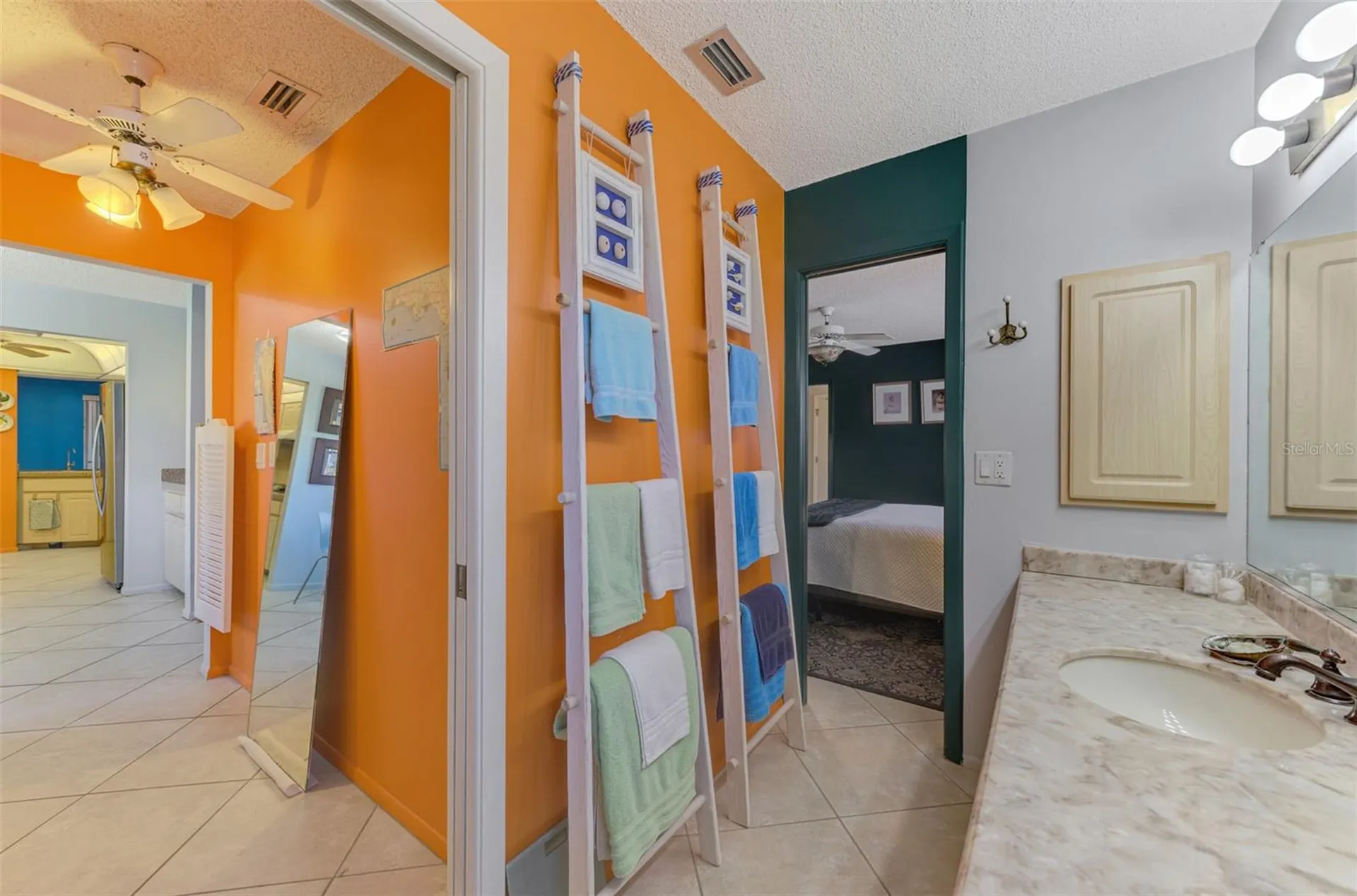 602 Portia Street N Nokomis FL 34275