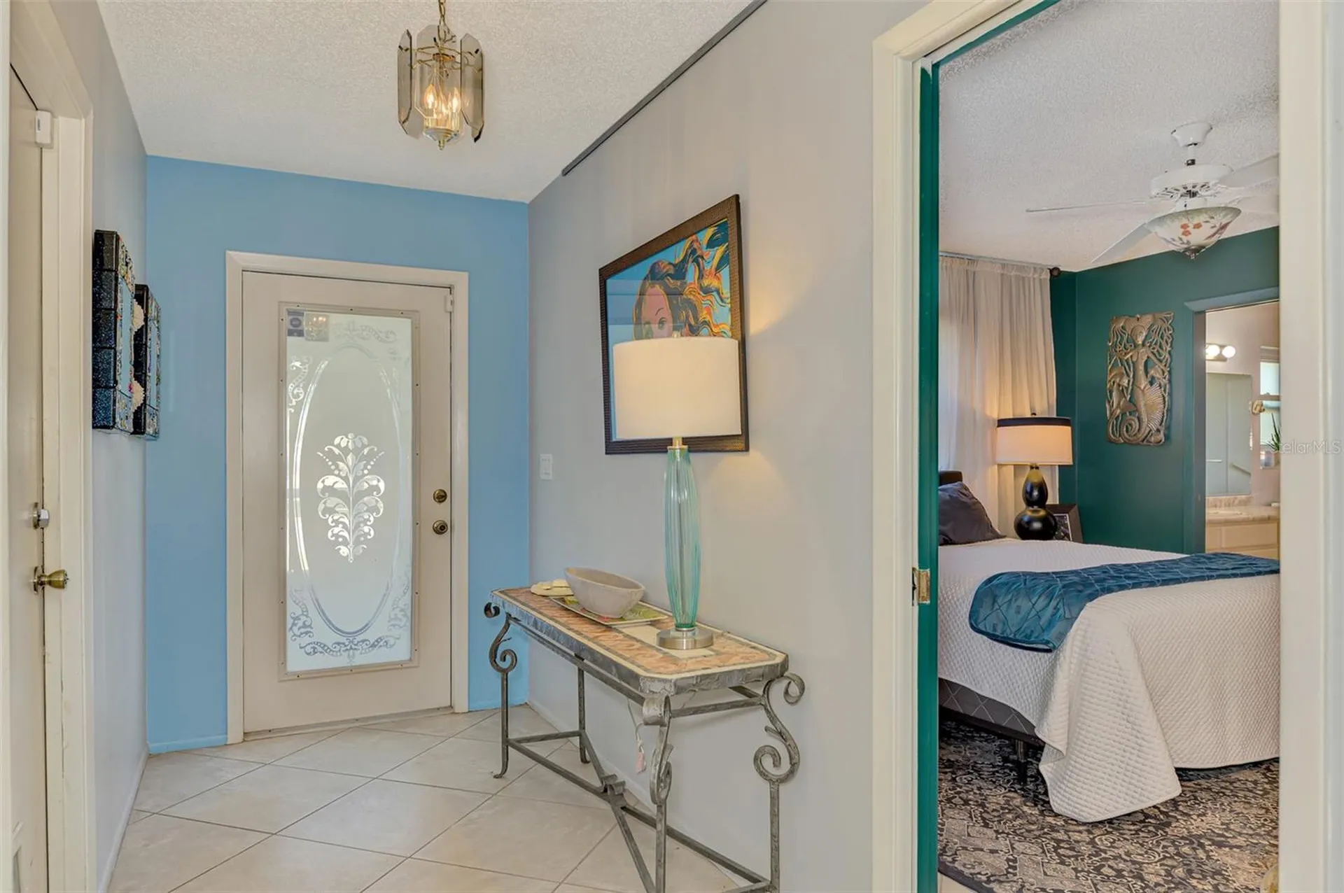 602 Portia Street N Nokomis FL 34275