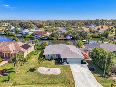 602 Portia Street N Nokomis FL 34275