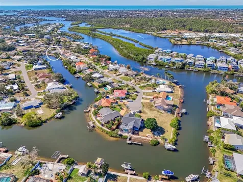 602 Portia Street N Nokomis FL 34275