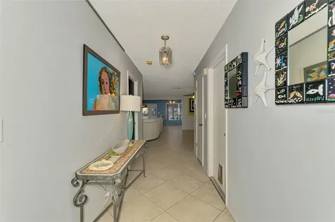 602 Portia Street N Nokomis FL 34275
