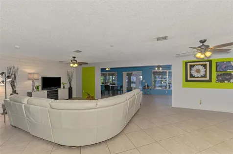 602 Portia Street N Nokomis FL 34275