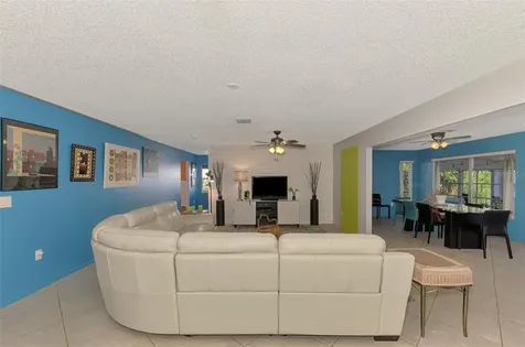 602 Portia Street N Nokomis FL 34275