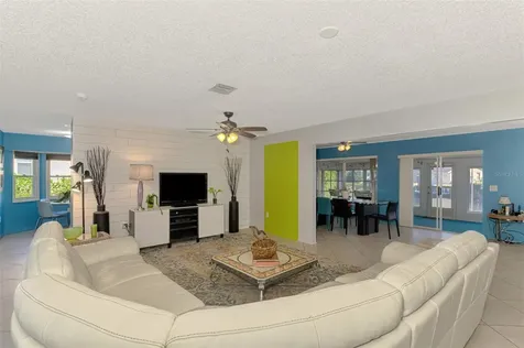 602 Portia Street N Nokomis FL 34275