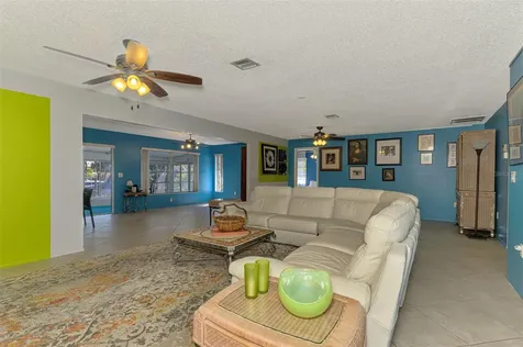602 Portia Street N Nokomis FL 34275