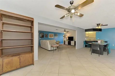 602 Portia Street N Nokomis FL 34275