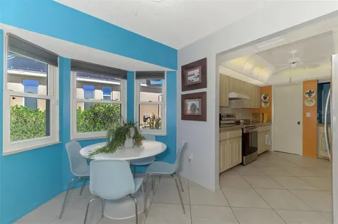 602 Portia Street N Nokomis FL 34275
