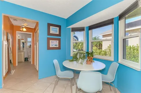 602 Portia Street N Nokomis FL 34275