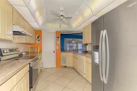 602 Portia Street N Nokomis FL 34275