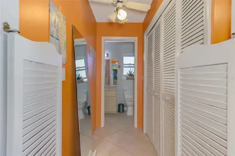 602 Portia Street N Nokomis FL 34275