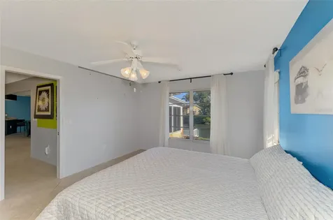 602 Portia Street N Nokomis FL 34275