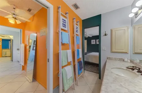 602 Portia Street N Nokomis FL 34275