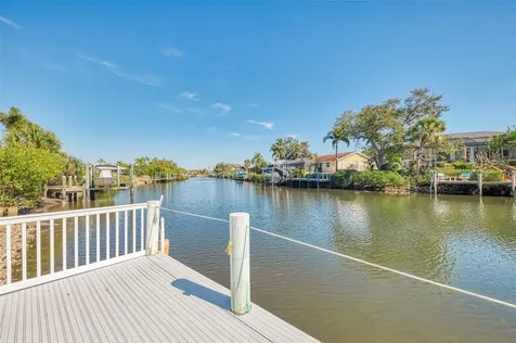 602 Portia Street N Nokomis FL 34275