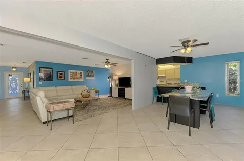 602 Portia Street N Nokomis FL 34275