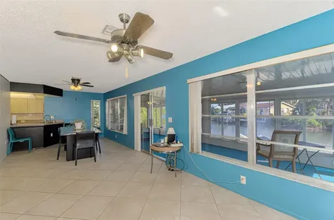602 Portia Street N Nokomis FL 34275
