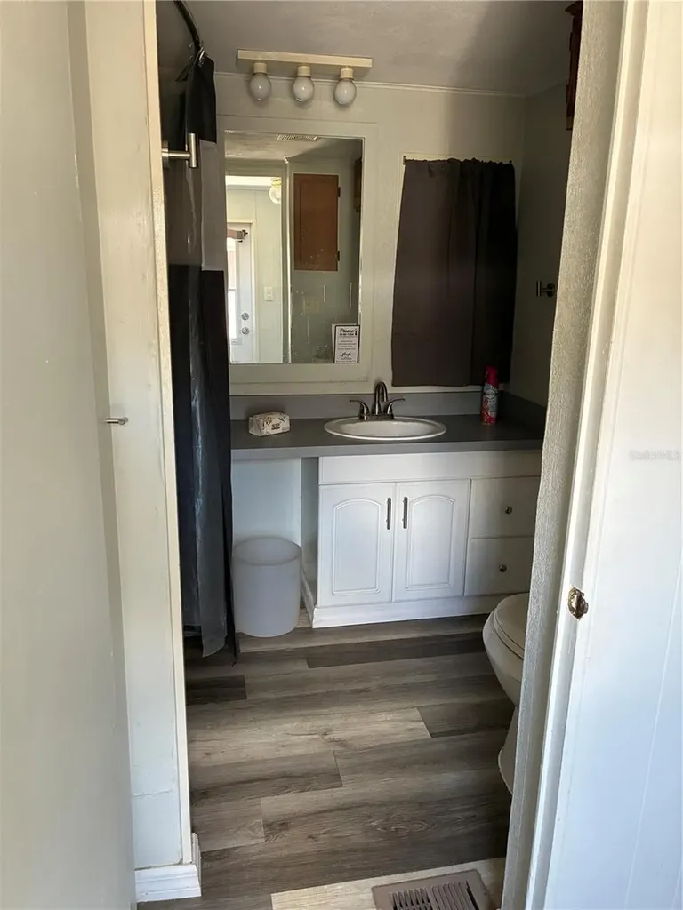 3896 Picciola Road Fruitland Park FL 34731