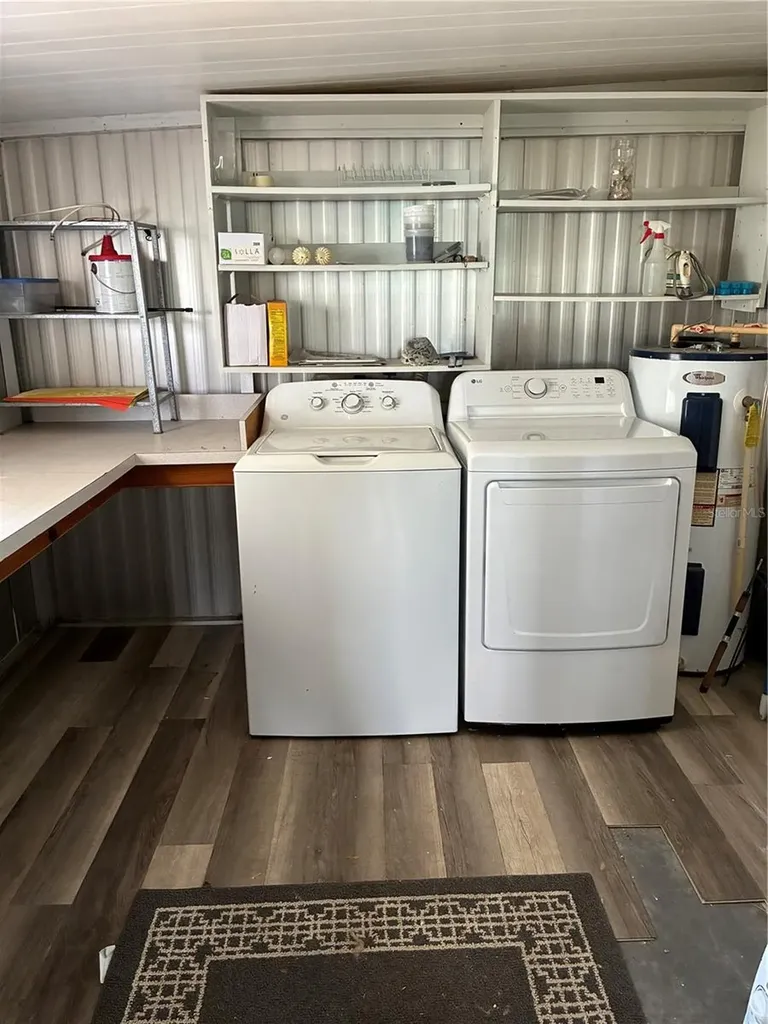 3896 Picciola Road Fruitland Park FL 34731