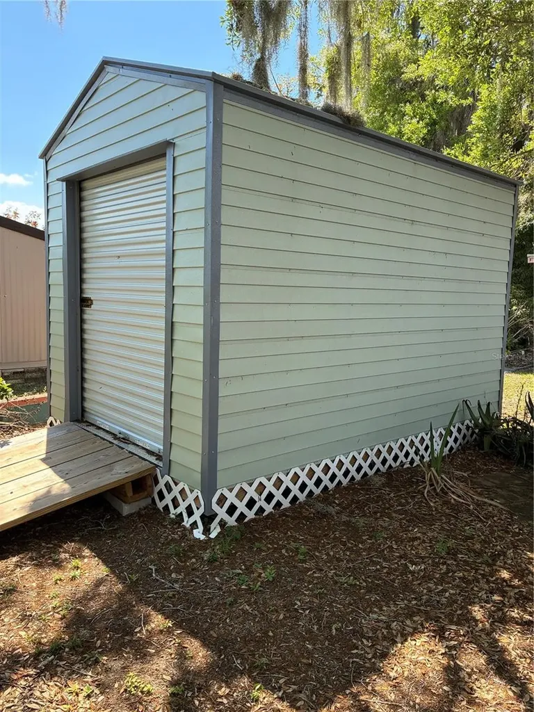 3896 Picciola Road Fruitland Park FL 34731