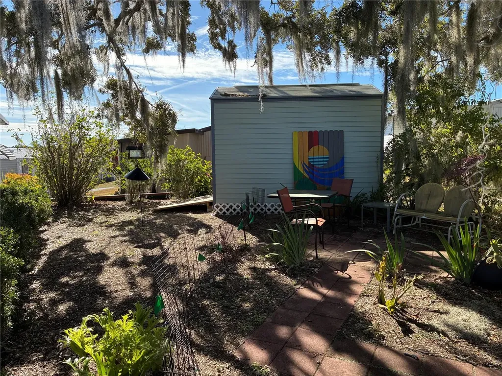 3896 Picciola Road Fruitland Park FL 34731