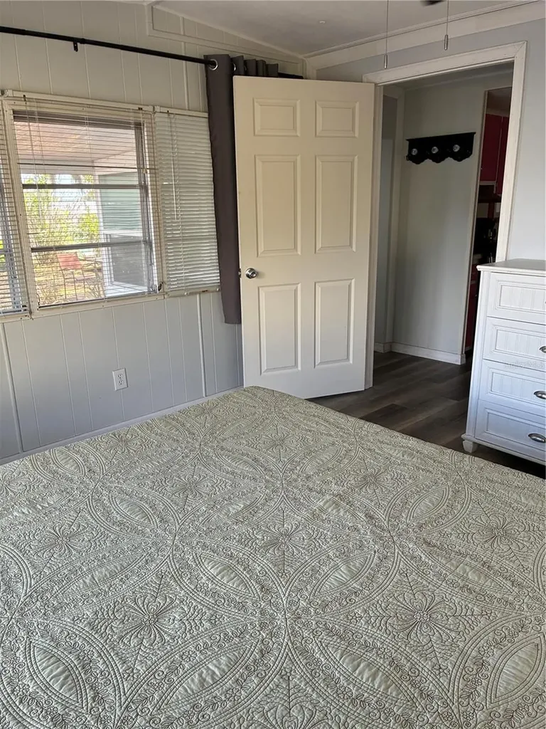 3896 Picciola Road Fruitland Park FL 34731