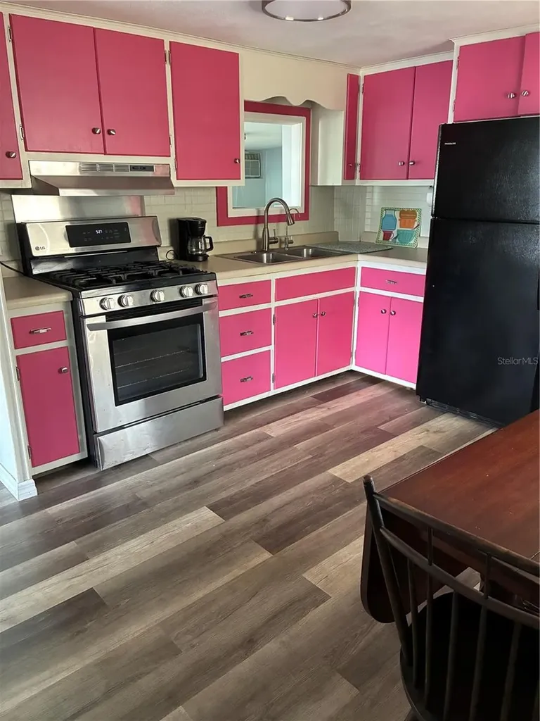 3896 Picciola Road Fruitland Park FL 34731