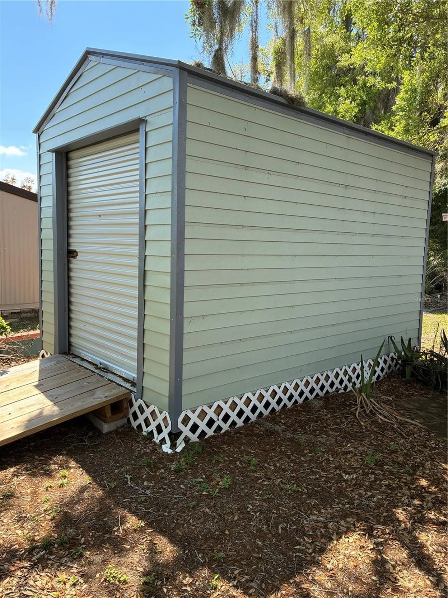 3896 Picciola Road Fruitland Park FL 34731