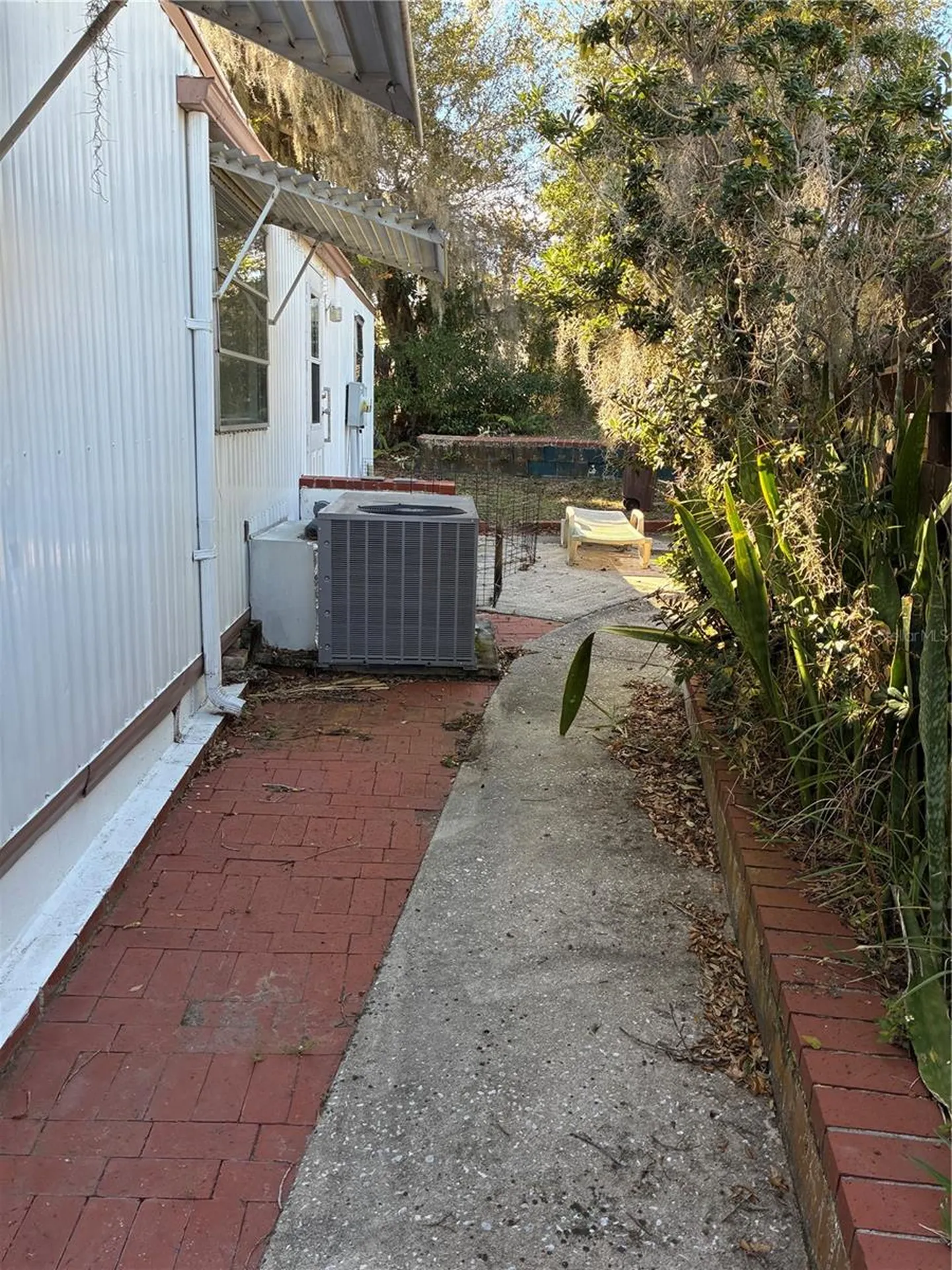3896 Picciola Road Fruitland Park FL 34731