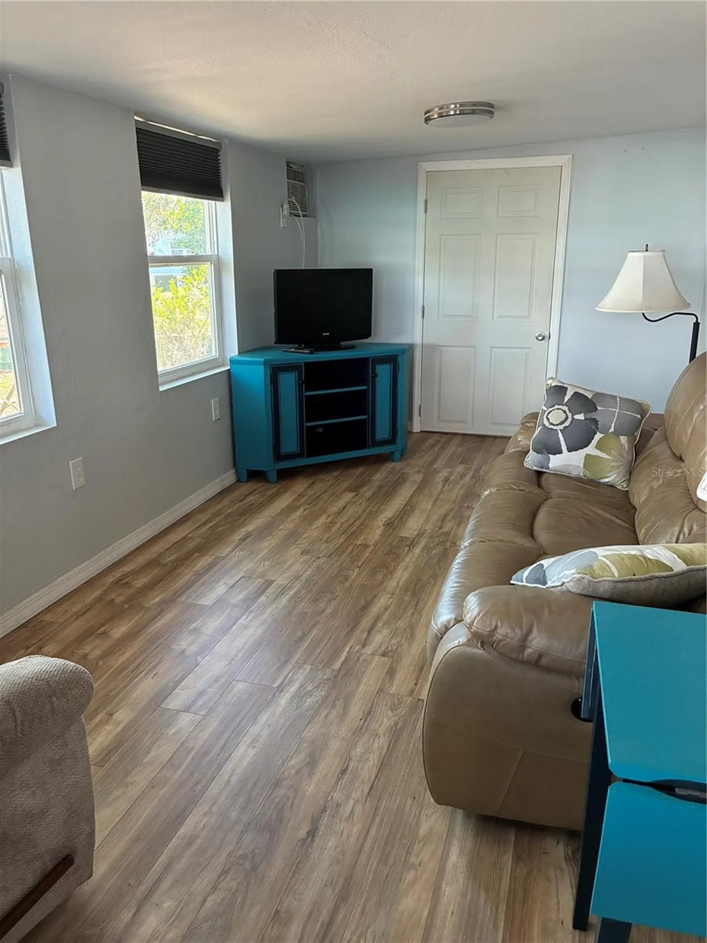 3896 Picciola Road Fruitland Park FL 34731