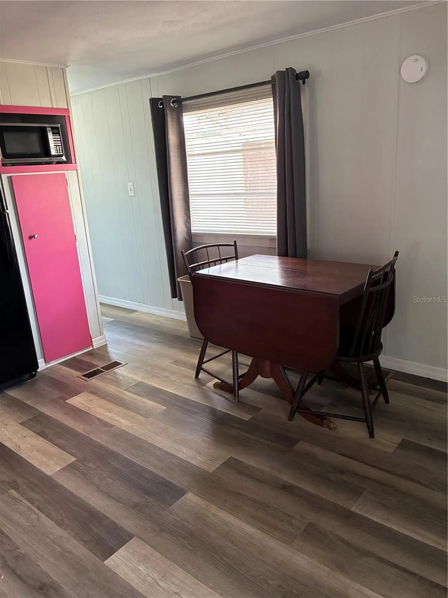 3896 Picciola Road Fruitland Park FL 34731