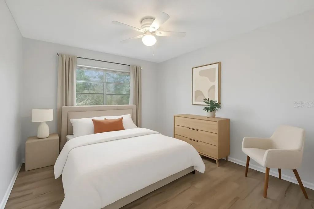 314 Barlow Avenue Sarasota FL 34232