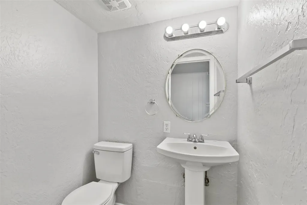 314 Barlow Avenue Sarasota FL 34232