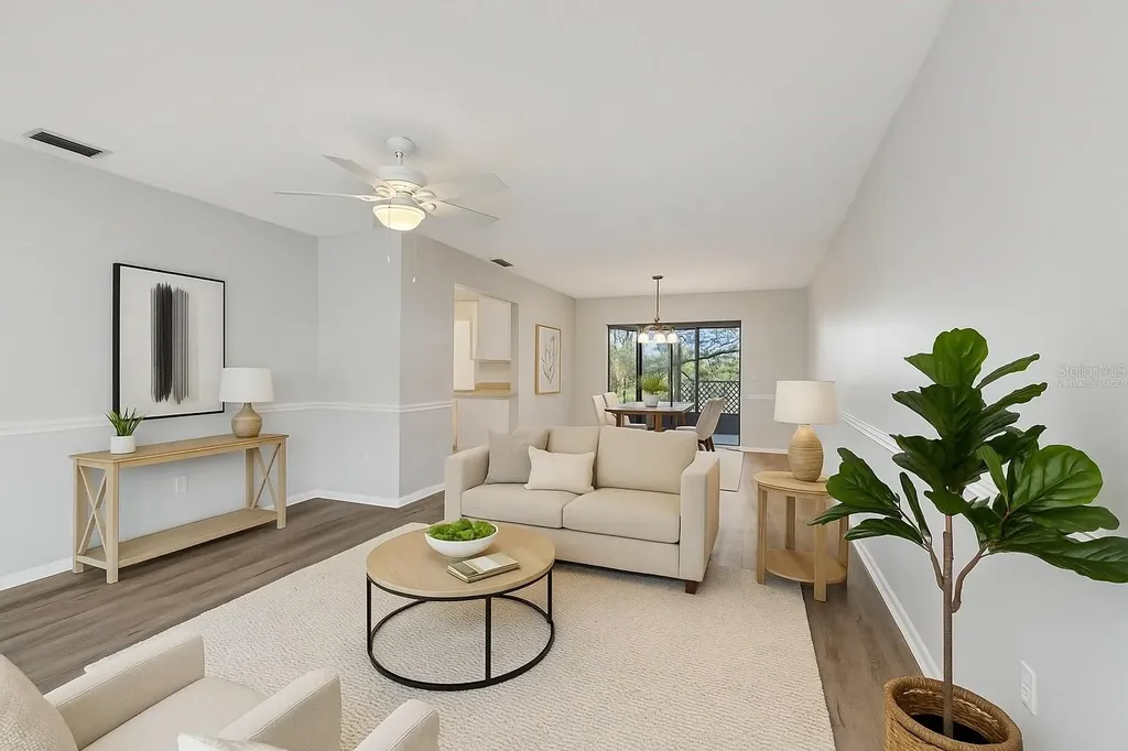 314 Barlow Avenue Sarasota FL 34232