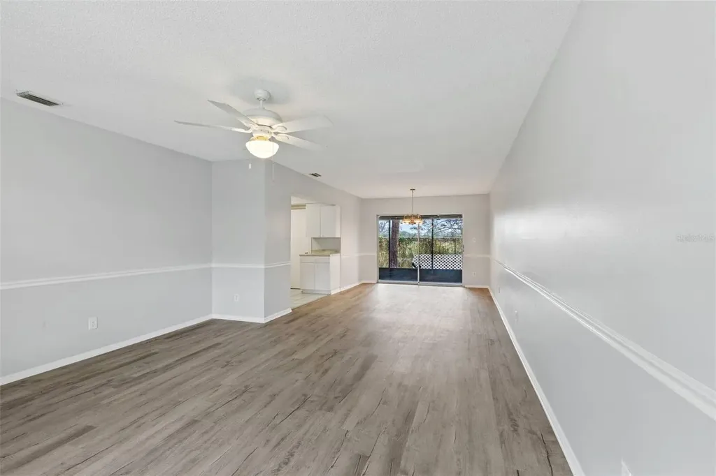 314 Barlow Avenue Sarasota FL 34232