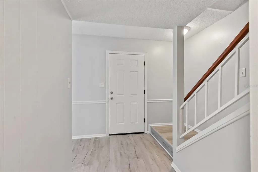 314 Barlow Avenue Sarasota FL 34232