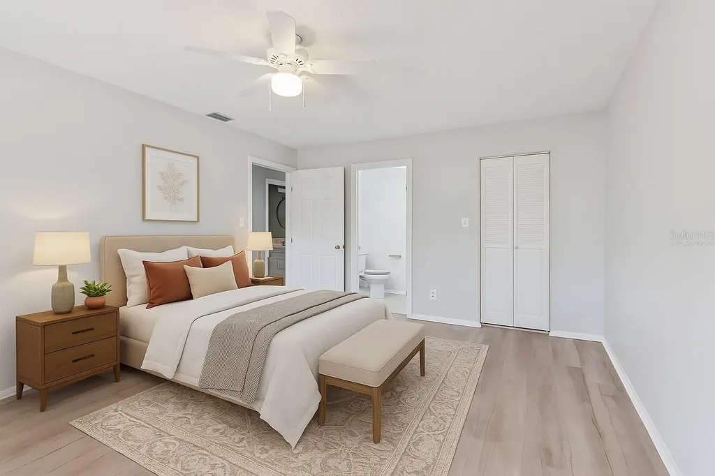 314 Barlow Avenue Sarasota FL 34232