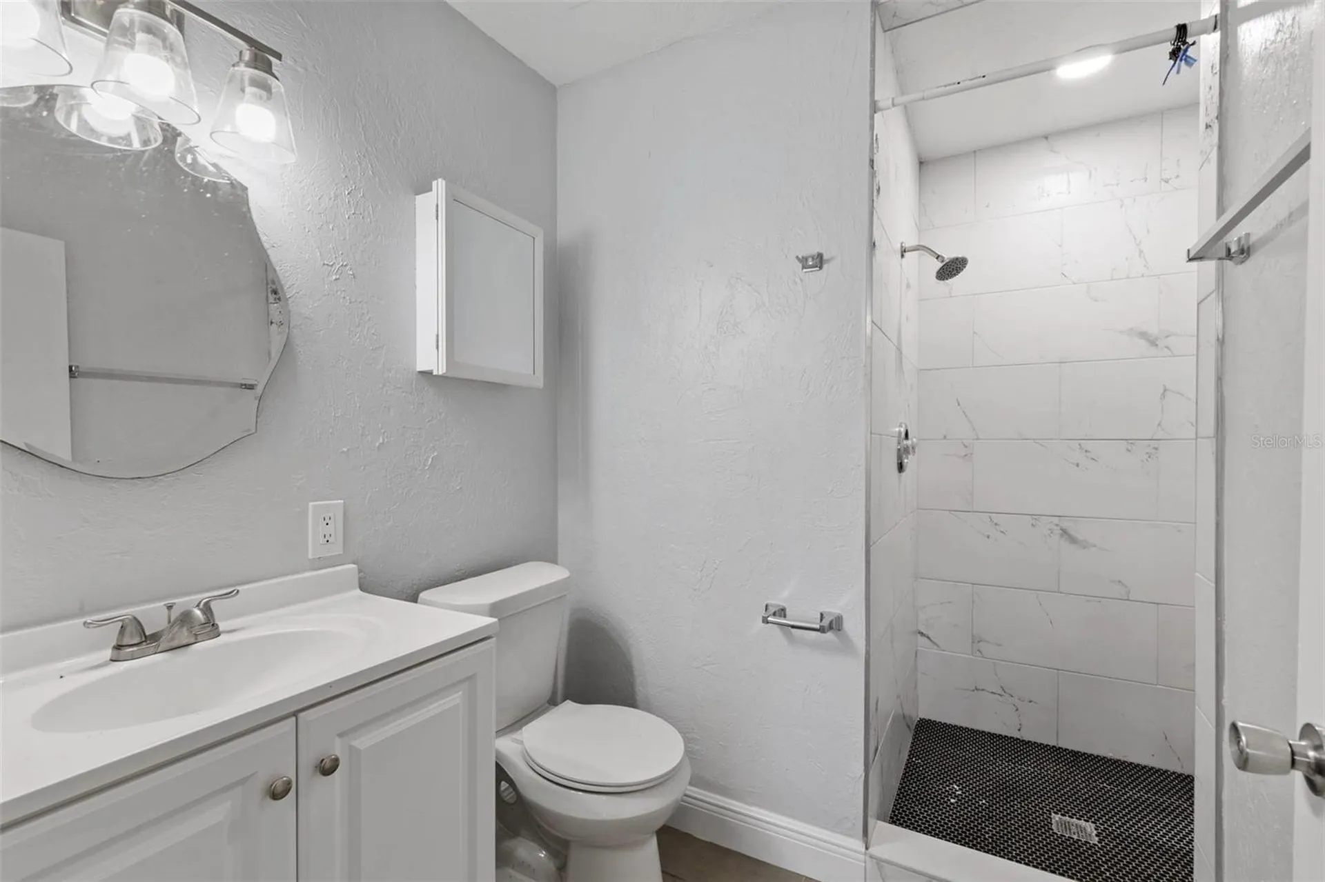 314 Barlow Avenue Sarasota FL 34232